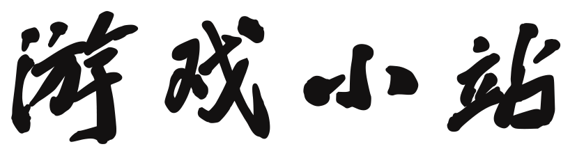 投资网债券趋势